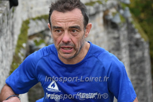 Les Foulees du Dragon 2025/FDRAGON_2025_08063.JPG